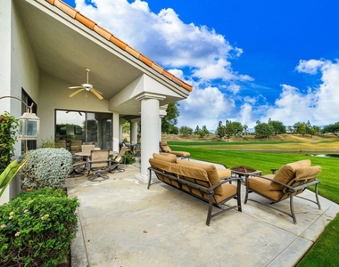 79880 Pecan - Photo Thumbnail 13