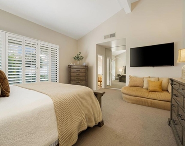79880 Pecan - Photo Thumbnail 43