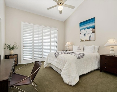 79880 Pecan - Photo Thumbnail 46