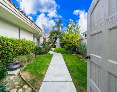 79880 Pecan - Photo Thumbnail 11