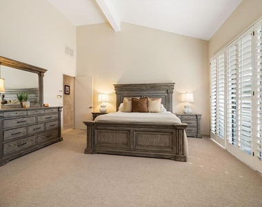 79880 Pecan - Photo Thumbnail 44