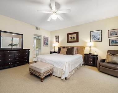 79880 Pecan - Photo Thumbnail 48