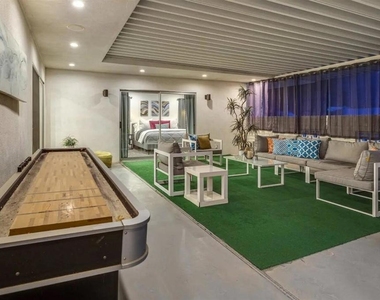 72382 Desert Drive - Photo Thumbnail 42
