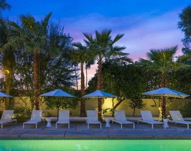 72382 Desert Drive - Photo Thumbnail 45
