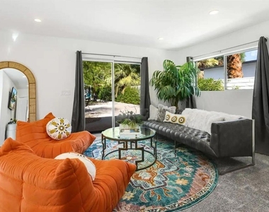 72382 Desert Drive - Photo Thumbnail 31