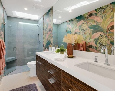 72382 Desert Drive - Photo Thumbnail 27
