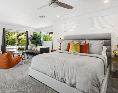 72382 Desert Drive - Photo Thumbnail 29