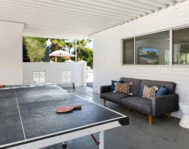72382 Desert Drive - Photo Thumbnail 43