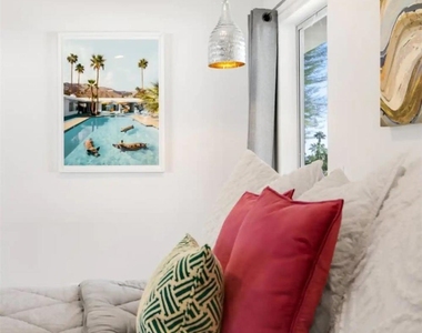 72382 Desert Drive - Photo Thumbnail 37