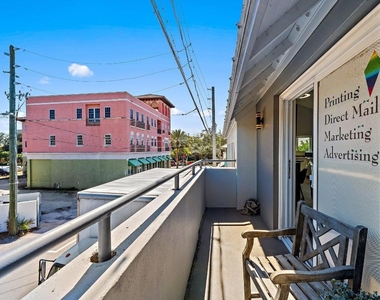 310 Se Denver Avenue - Photo Thumbnail 49