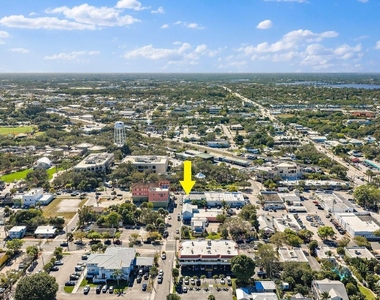 310 Se Denver Avenue - Photo Thumbnail 14