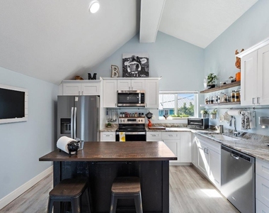 310 Se Denver Avenue - Photo Thumbnail 38