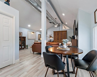 310 Se Denver Avenue - Photo Thumbnail 42