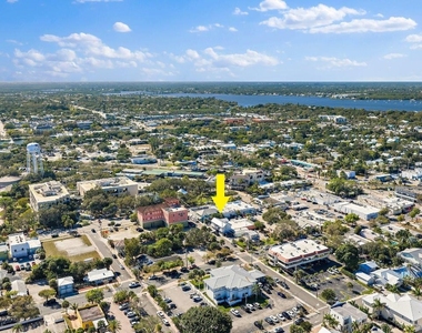 310 Se Denver Avenue - Photo Thumbnail 15