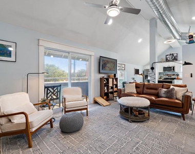 310 Se Denver Avenue - Photo Thumbnail 32