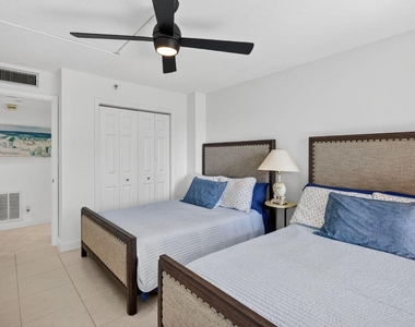 2800 N Highway A1a - Photo Thumbnail 24