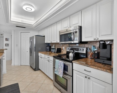 2800 N Highway A1a - Photo Thumbnail 9