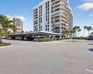 2800 N Highway A1a - Photo Thumbnail 39