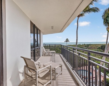 2800 N Highway A1a - Photo Thumbnail 14