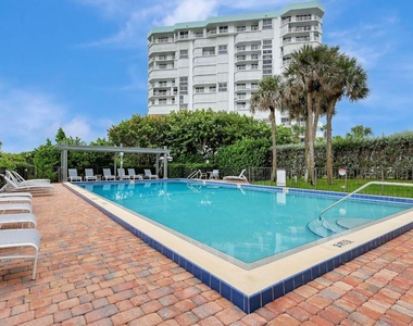 2800 N Highway A1a - Photo Thumbnail 48