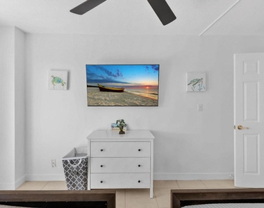 2800 N Highway A1a - Photo Thumbnail 23