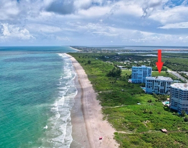 2800 N Highway A1a - Photo Thumbnail 40