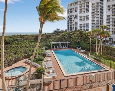 2800 N Highway A1a - Photo Thumbnail 42