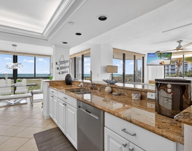 2800 N Highway A1a - Photo Thumbnail 10