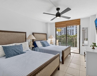 2800 N Highway A1a - Photo Thumbnail 22