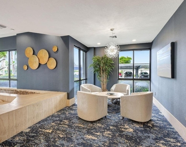 2800 N Highway A1a - Photo Thumbnail 47