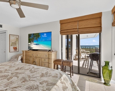 2800 N Highway A1a - Photo Thumbnail 26