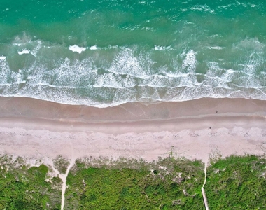 2800 N Highway A1a - Photo Thumbnail 34