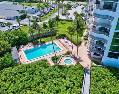 2800 N Highway A1a - Photo Thumbnail 2