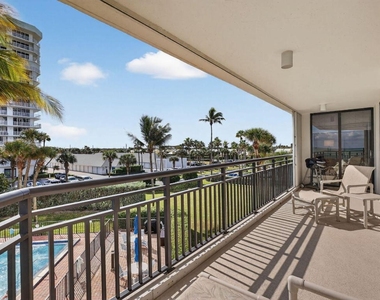 2800 N Highway A1a - Photo Thumbnail 21