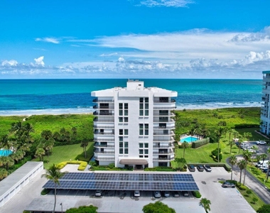 2800 N Highway A1a - Photo Thumbnail 54