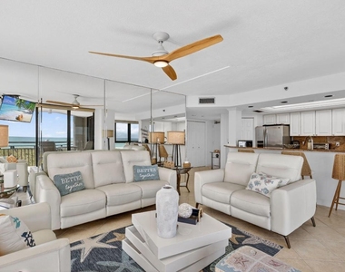 2800 N Highway A1a - Photo Thumbnail 16