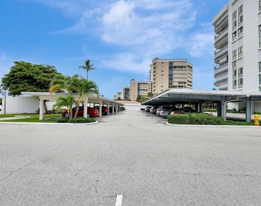 2800 N Highway A1a - Photo Thumbnail 53