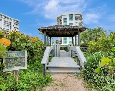 2800 N Highway A1a - Photo Thumbnail 35