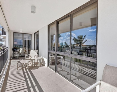 2800 N Highway A1a - Photo Thumbnail 44