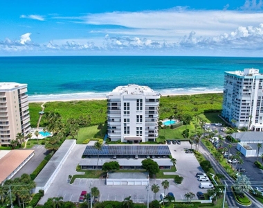 2800 N Highway A1a - Photo Thumbnail 56