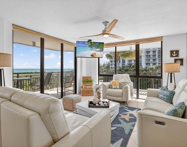 2800 N Highway A1a - Photo Thumbnail 17