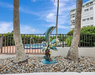 2800 N Highway A1a - Photo Thumbnail 32