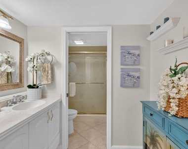2800 N Highway A1a - Photo Thumbnail 29