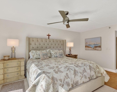 2800 N Highway A1a - Photo Thumbnail 27