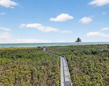 2800 N Highway A1a - Photo Thumbnail 43