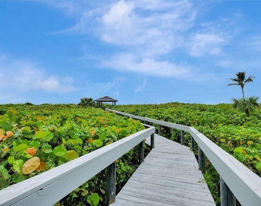 2800 N Highway A1a - Photo Thumbnail 31