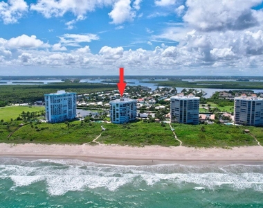 2800 N Highway A1a - Photo Thumbnail 41