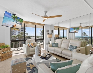 2800 N Highway A1a - Photo Thumbnail 15