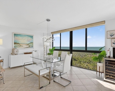 2800 N Highway A1a - Photo Thumbnail 3