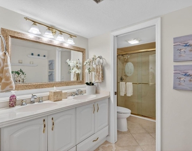 2800 N Highway A1a - Photo Thumbnail 28